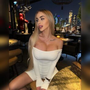 סקס